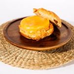 Breakfast Sandwich2