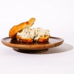Chicken Salad Sand2