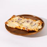 Flatbread4