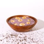 Smoothie Bowl2