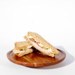 Turkey Sandwich