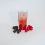 Berry Brilliance